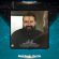 دانلود آهنگ مهدی دارابی تیکه تیکه (هوروش بند)