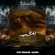دانلود آهنگ عرفان طهماسبی امشب