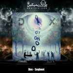 دانلود آهنگ دوکس سقوط