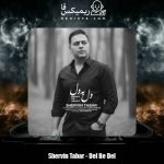 دانلود آهنگ شروین تبار دل به دل